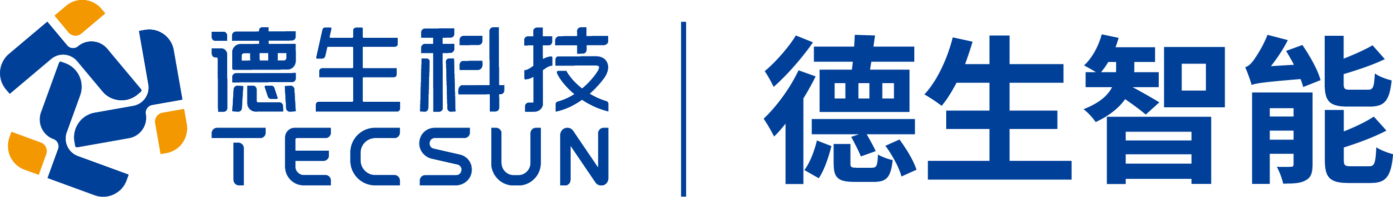 UPAY国际(中国)智能